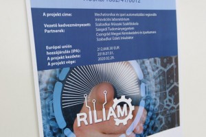 Takmičenje u izradi aplikacija