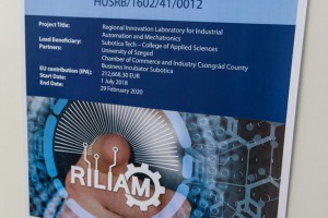 Takmičenje u izradi aplikacija