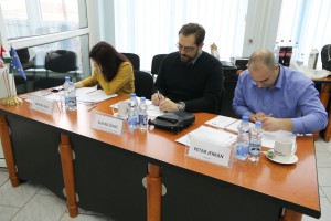 Takmičenje u izradi aplikacija