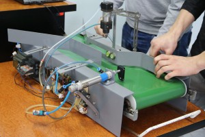 Takmičenje u izradi aplikacija