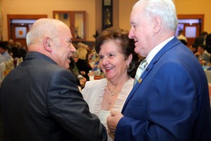 Obeležavanje "Dana velikog prela"