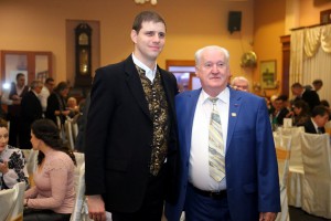 Obeležavanje "Dana velikog prela"