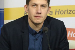 Najava 3. Subotičkog polumaratona i dodela plaketa prijateljima manifestacije