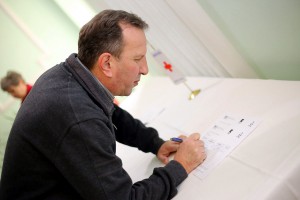 Tribina "Edukacijom protiv trgovine ljudima"