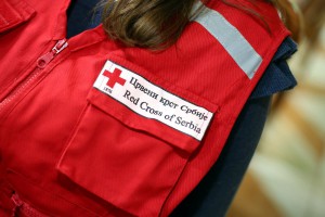 Tribina "Edukacijom protiv trgovine ljudima"