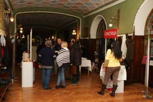 Predstavljanje nacionalnog modela dualnog i preduzetničkog obrazovanja