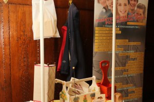 Predstavljanje nacionalnog modela dualnog i preduzetničkog obrazovanja