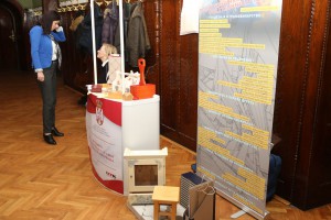 Predstavljanje nacionalnog modela dualnog i preduzetničkog obrazovanja