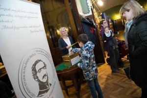 Humanitarni koncert "Za Leu i Damjana"