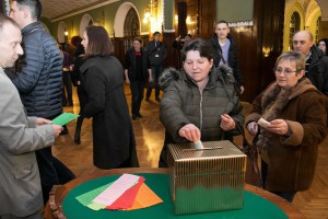 Humanitarni koncert "Za Leu i Damjana"