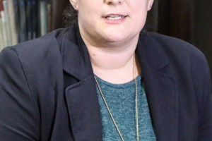 Potpisivanje Ugovora sa Medicinskom školom o obavljanju praktične nastave