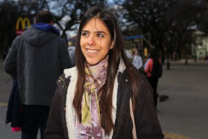 Obeležavanje Svetskog dana dece obolele od raka