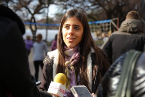 Obeležavanje Svetskog dana dece obolele od raka