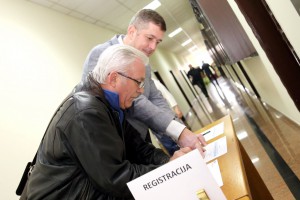 Edukacija o pravilnom poslovnom prisustvu na internetu