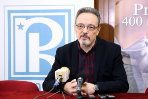 Edukacija o pravilnom poslovnom prisustvu na internetu