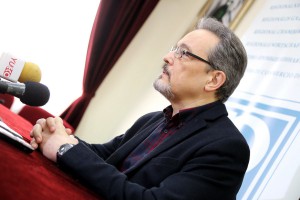 Edukacija o pravilnom poslovnom prisustvu na internetu