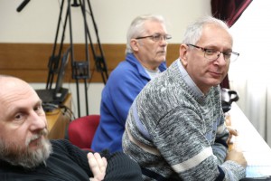 Edukacija o pravilnom poslovnom prisustvu na internetu