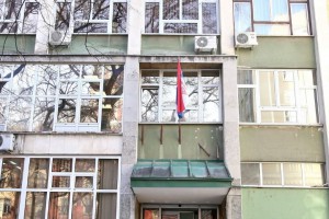 Svečano uručenje sertifikata polaznicama obuke za stare zanate