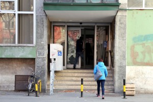 Svečano uručenje sertifikata polaznicama obuke za stare zanate