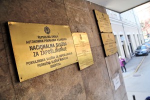 Svečano uručenje sertifikata polaznicama obuke za stare zanate