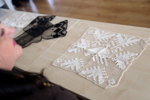 Svečano uručenje sertifikata polaznicama obuke za stare zanate