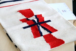 Svečano uručenje sertifikata polaznicama obuke za stare zanate