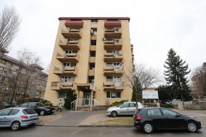 Najava edukacije "Radno okupaciona terapija u ustanovama za odrasle i starije"