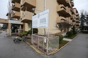 Najava edukacije "Radno okupaciona terapija u ustanovama za odrasle i starije"