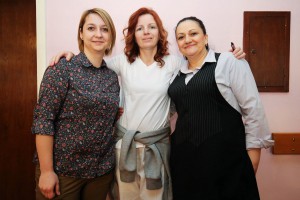 Najava edukacije "Radno okupaciona terapija u ustanovama za odrasle i starije"