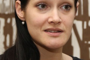 Javni čas Književnog kluba "Skladište"