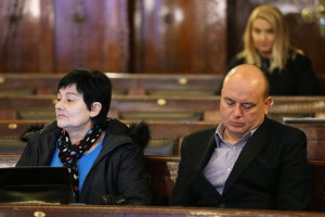 21. sednica Skupštine Subotice