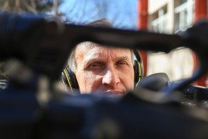 Obeležavanje Dana borbe protiv vršnjačkog nasilja