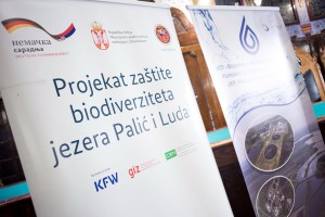 2. Benčmarking radionica Dunavske platforme