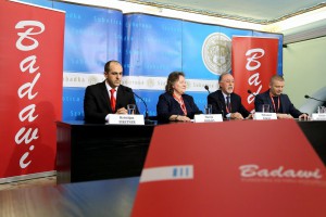 Najava Sajma zdravlja i holističke medicine