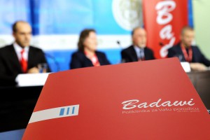 Najava Sajma zdravlja i holističke medicine