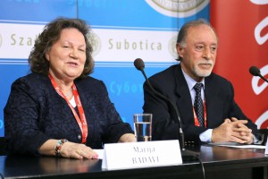 Najava Sajma zdravlja i holističke medicine