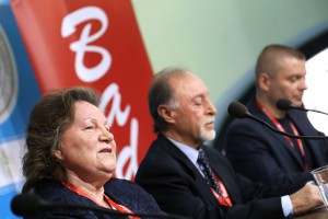 Najava Sajma zdravlja i holističke medicine