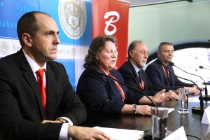 Najava Sajma zdravlja i holističke medicine