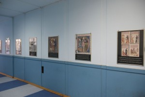 Tribina "Problemi mladih"