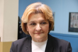 Tribina "Problemi mladih"