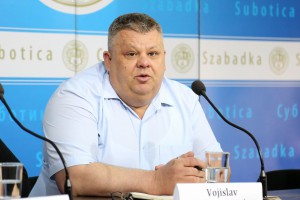 Najava koncerta "65 godina tambure u Muzičkoj školi"