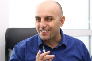 Prva Joviste Akademija