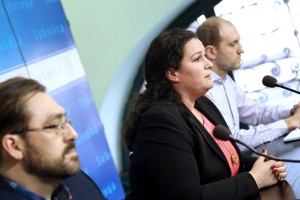 Najava Otvorenog dana Visoke tehničke škole strukovnih studija