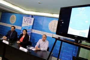 Najava Otvorenog dana Visoke tehničke škole strukovnih studija