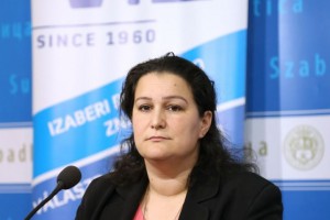 Najava Otvorenog dana Visoke tehničke škole strukovnih studija