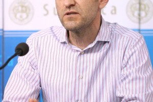 Najava Otvorenog dana Visoke tehničke škole strukovnih studija