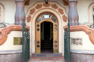 Izložba fotografija "Život kroz objektiv migranata u Srbiji"