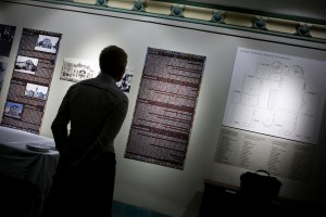 Izložba fotografija "Život kroz objektiv migranata u Srbiji"