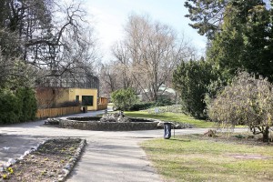 Izložba zaplenjenih artefakata