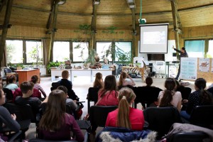 Izložba zaplenjenih artefakata